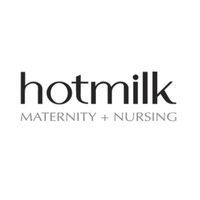 hotmilk maternity and nursing