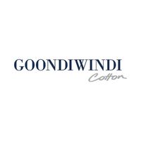 goondiwindi cotton