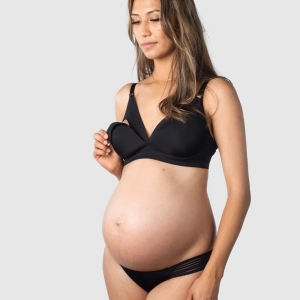 hotmilk maternity and nursing bras