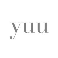 yuu logo